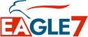 Eagle7 logo